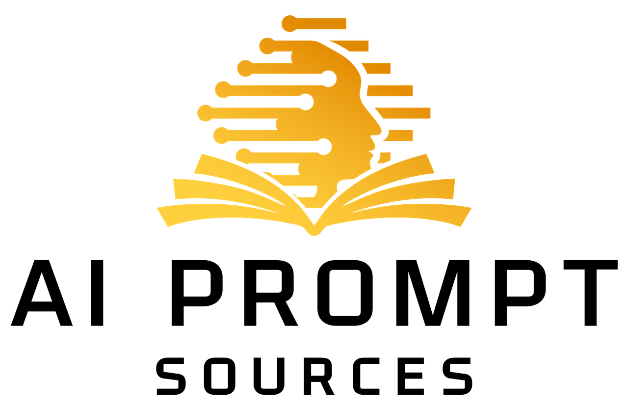 AI Prompt Sources | Get Certified in AI